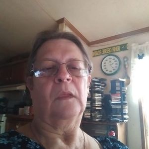 Meet your Posher, Darlene